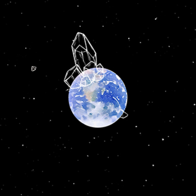 Imagen de E02 - Carbono