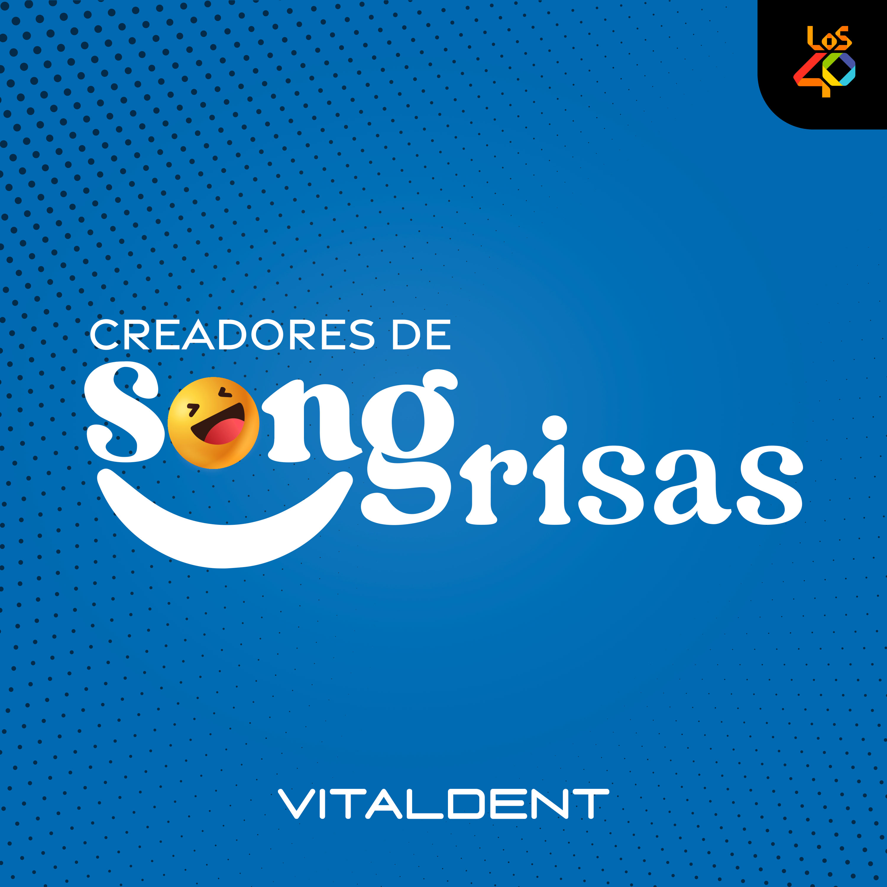 Imagen de Samuraï se moja con su nuevo single