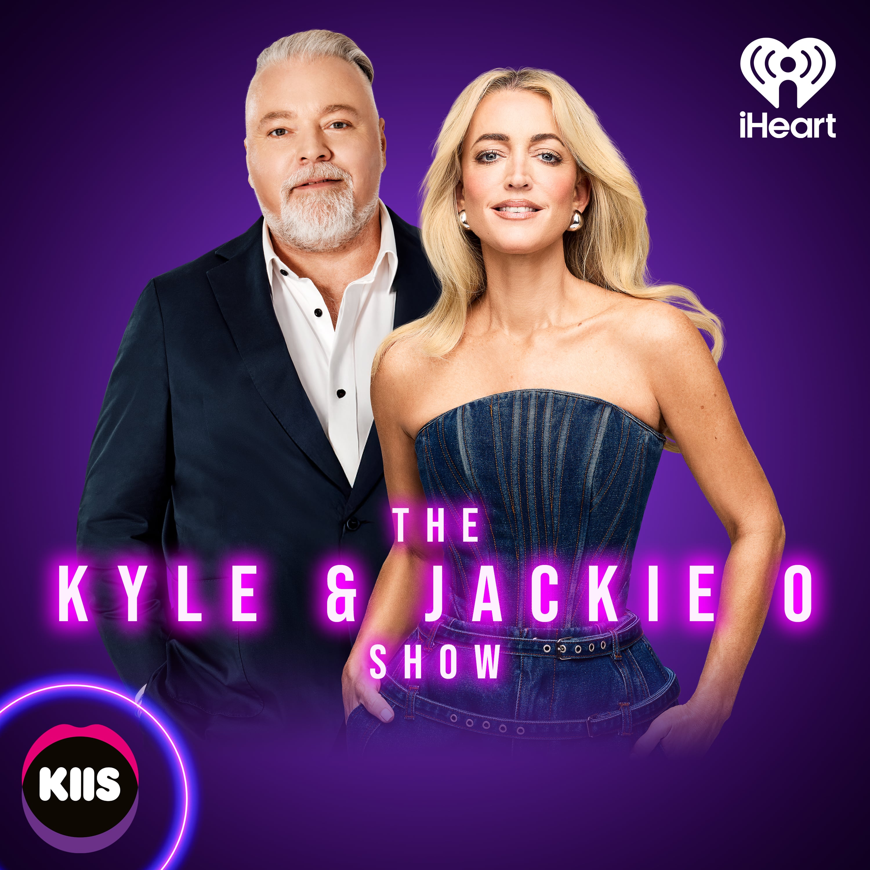 🍑 'Naked Dating' is BACK!