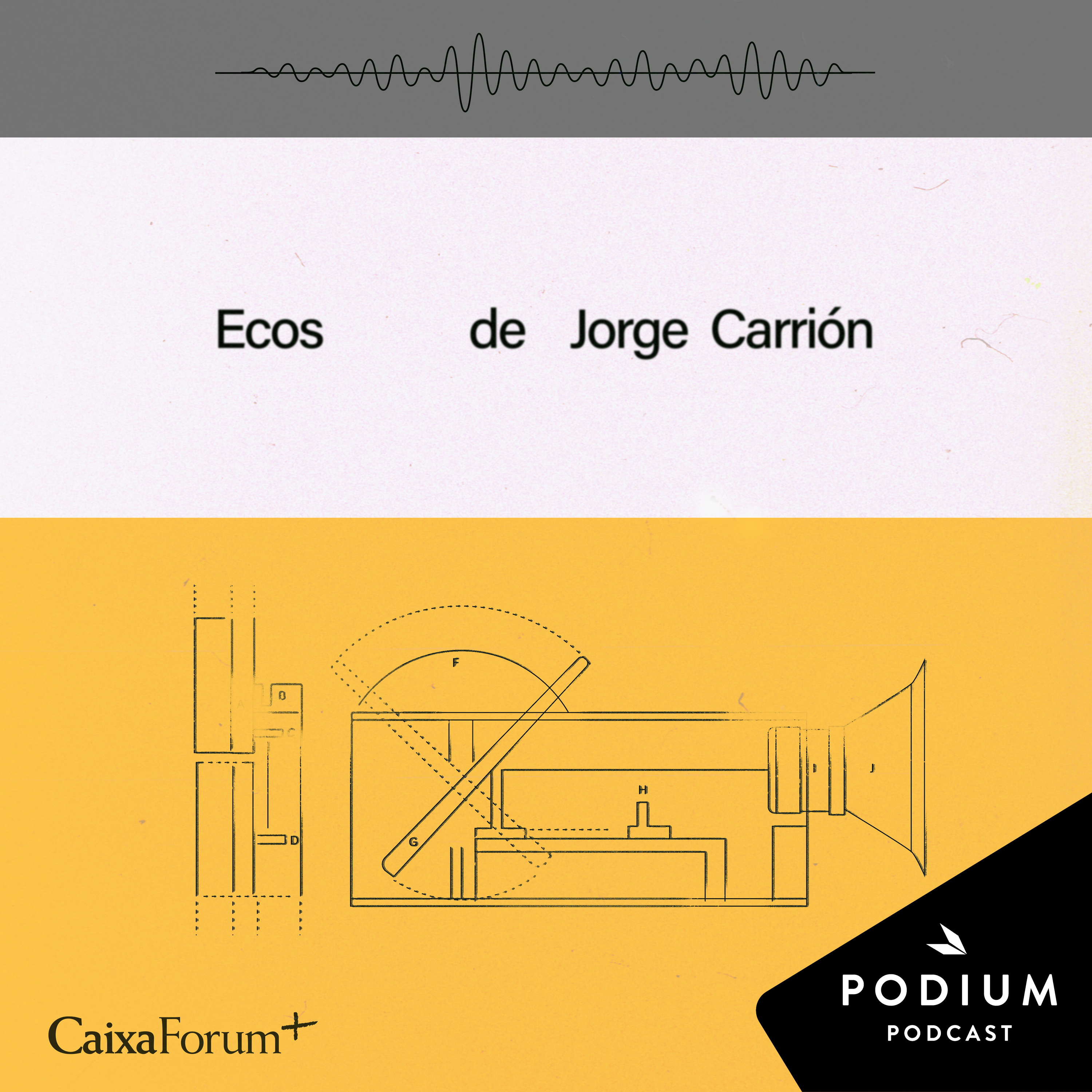 Imagen de ECOS