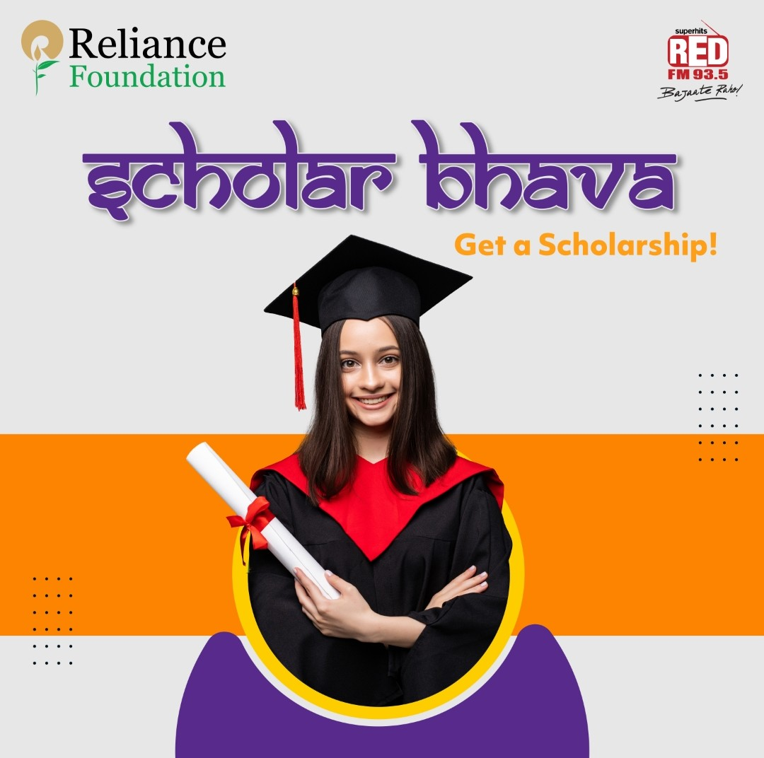 Scholar Bhava