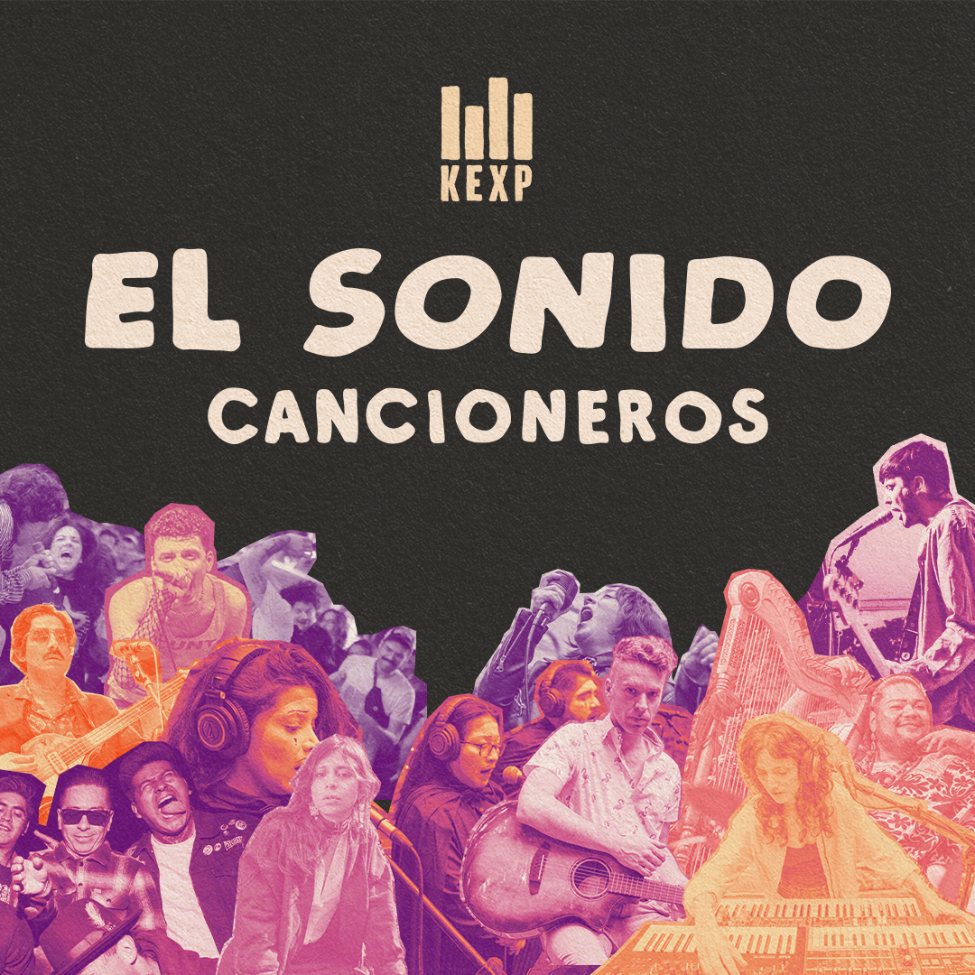 El Sonido